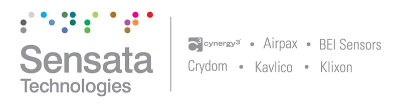 Sensata Energy & Utility Management Solutions